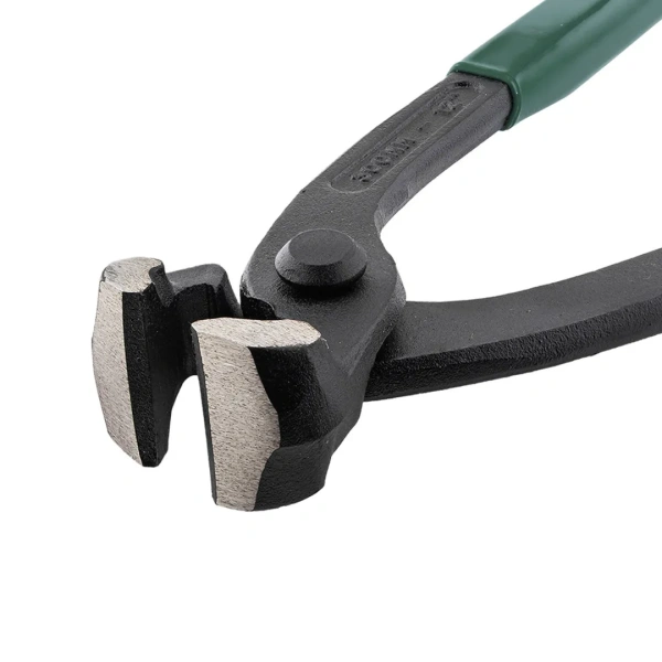 Клещи торцевые 12''(300мм)