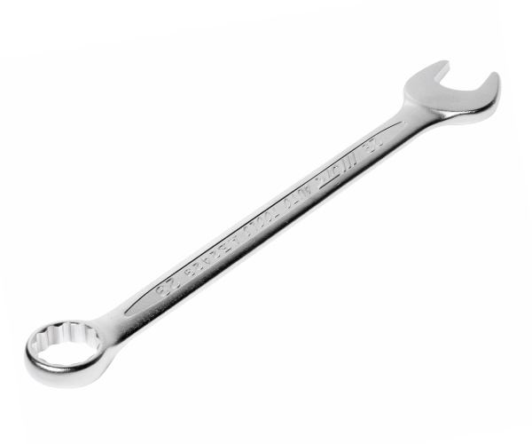 Ключ комбинированный JTC AE2429 (29х29 мм, L=335 мм)