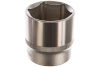 Головка торцевая JONNESWAY S04H4134 (1/2";DR, 34 мм)
