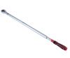 Ключ динамометрический двухстороннего действия JTC 6689 (3/4", 150-800 Нм, 1100 мм)