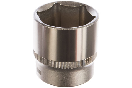 Головка торцевая JONNESWAY S04H4134 (1/2";DR, 34 мм)