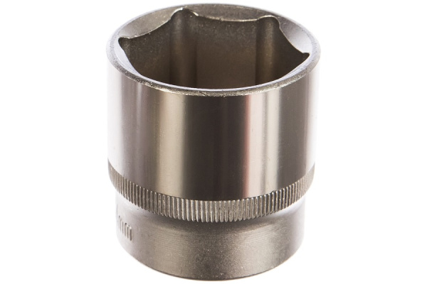 Головка торцевая JONNESWAY S04H4134 (1/2";DR, 34 мм)