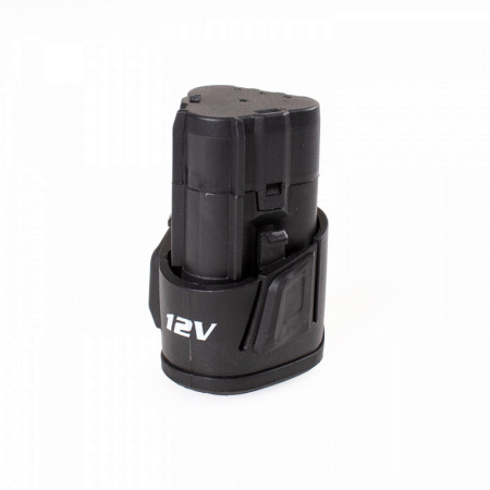 Аккумулятор MIGHTY SEVEN DB-1020, 12В, 2,0Ач