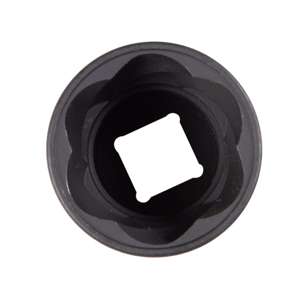 Головка для поврежденного крепежа 1/2", 27 мм KING TONY 9TD403-27M