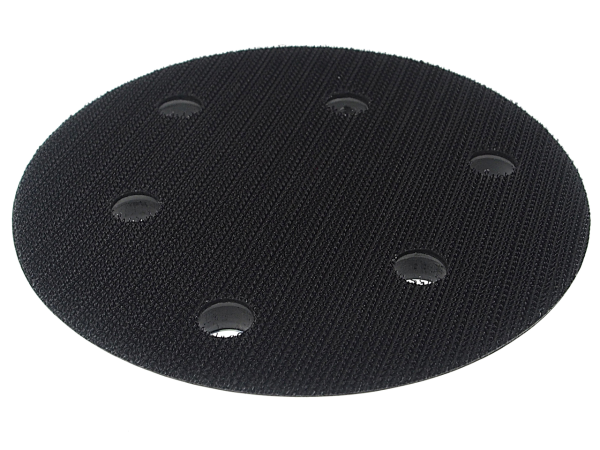 Ремкомплект для машинки шлифовальной JTC-7936 (39) диск JTC