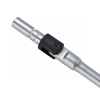 Вороток шарнирный усиленный NORDBERG 244-600, 1/2", 600 мм