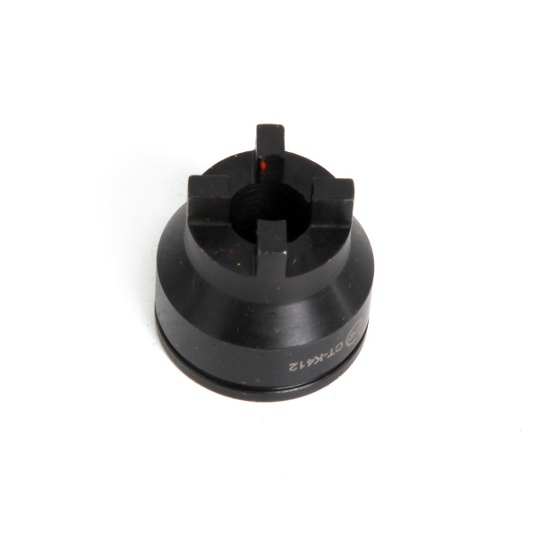 Головка для выкручивания поршня стояночного тормоза Suzuki Car-Tool CT-K412