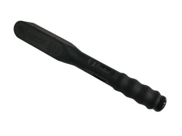 Ключ моментный ПНГ ДК 6-30