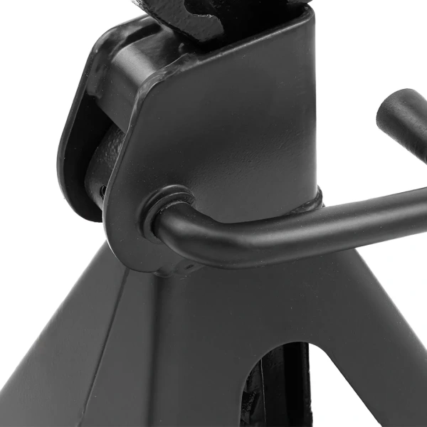 Подставка ремонтная 2т (h min 275мм, h max 420мм) (к-т 2шт)