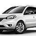 Чехлы RENAULT KOLEOS