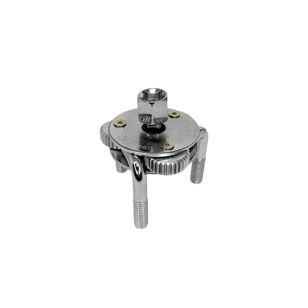 Съемник масленного фильтра ГАММАТЕСТ GT1Y117