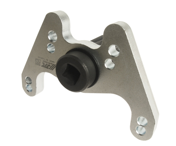 Приспособление для проворачивания коленвала JTC 5291 (VOLVO)