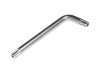Ключ TORX Г-образный T40H с отверстием JTC 71440