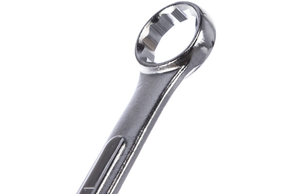 Ключ комбинированный 41 мм KING TONY 1071-41