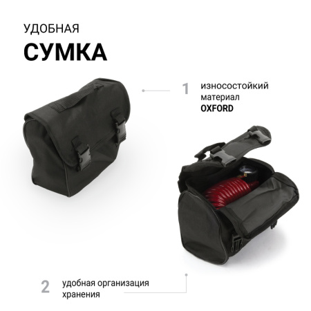 d35fceed_27d7_11ea_bff6_b06ebf386465_8_20220208100233