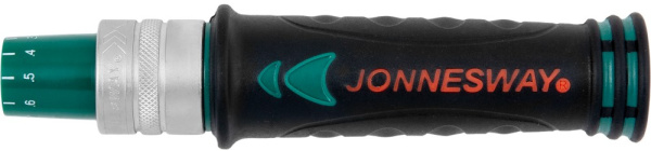 Рукоятка Jonnesway T27H-090 ключа динамометрического T27020N/ T27021N