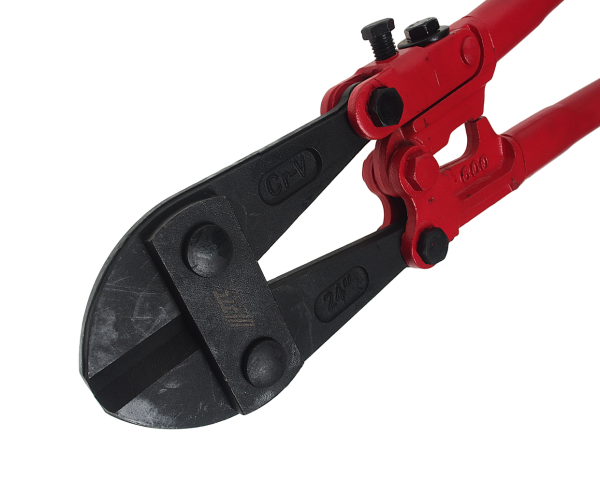 Болторез JTC S1665-24 (600 мм, 24")