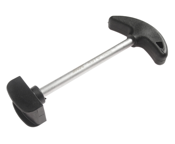 Приспособление для натяжения ремня ГРМ JTC 4370 (VW, AUDI, 1.0/1.2/1.4/1.6)