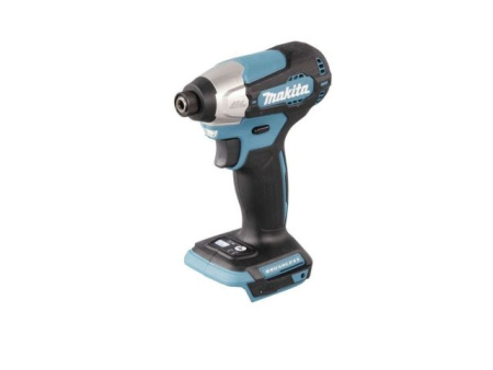 Аккум. шуруповерт MAKITA LXT DTD 157 Z в кор.