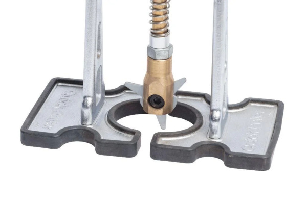 Вытяжное устройство пуллер NORDBERG PUL