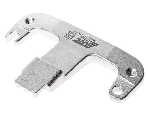 Фиксатор маховика JTC 4732 (MERCEDES М102)