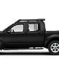 Чехлы NISSAN NAVARA