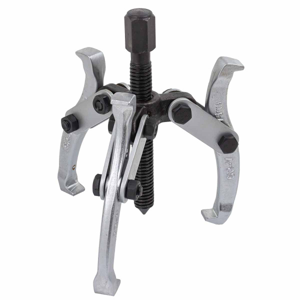 Съемник подшипников 3-х лапый 3''(75мм)