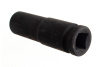 Головка торцевая ударная глубокая JONNESWAY S03AD4114 (1/2";DR, 14 мм)