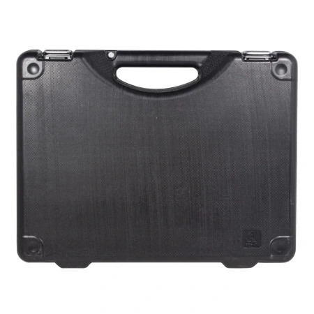 Кейс для инструмента RockForce 82пр.