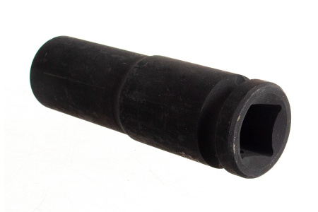 Головка торцевая ударная глубокая JONNESWAY S03AD4114 (1/2";DR, 14 мм)