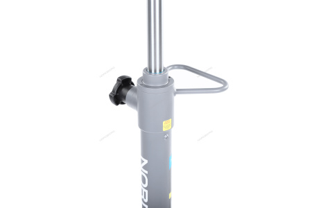 Стойка трансмиссионная 1 т NORDBERG N3411N