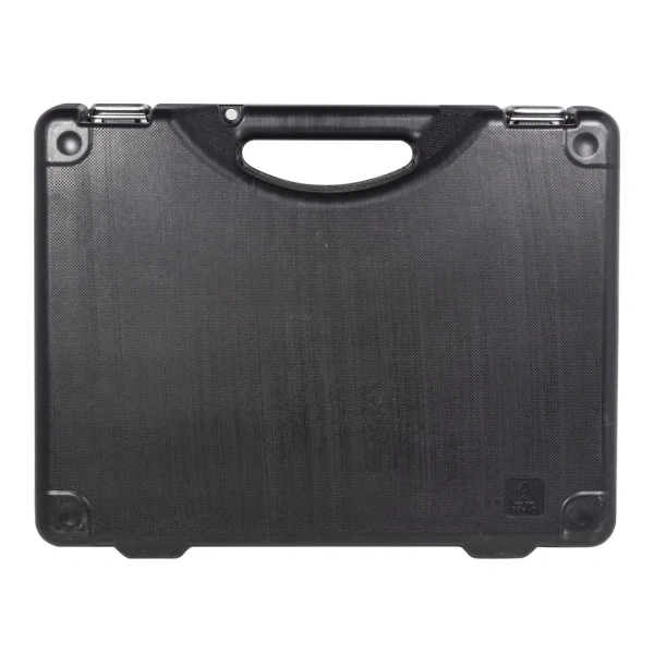 Кейс для инструмента RockForce 82пр.