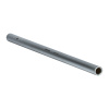 GARWIN PRO 603845-46-55 Рукоятка-удлинитель для ключей 46-55 мм