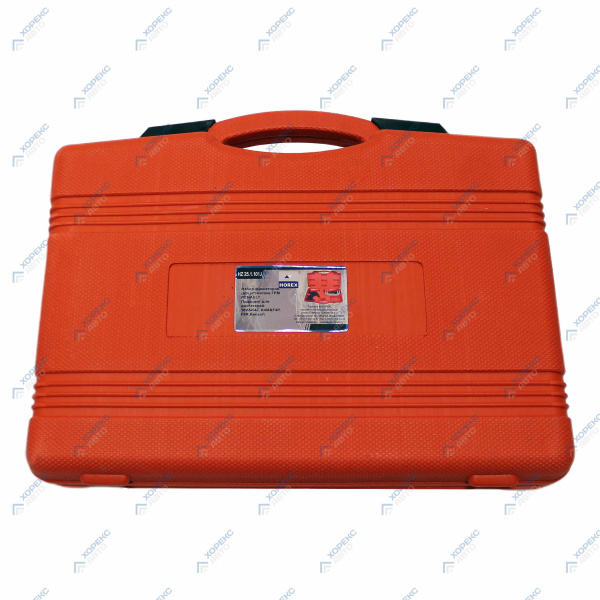 Набор фиксаторов для установки ГРМ RENAULT Хорекс Авто HZ 25.1.101S