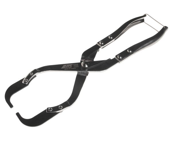 Приспособление для демонтажа педали сцепления JTC 4505 (VAG)