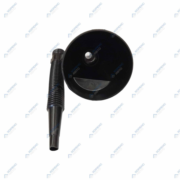 Воронка с гибким носиком Хорекс Авто HZ 04.121S