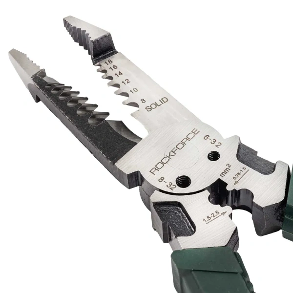 Съемник изоляции 200мм