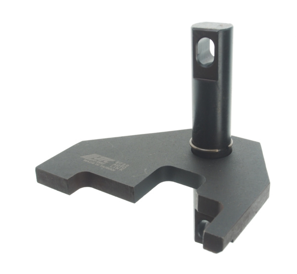 Фиксатор распредвала JTC 6750 (VW, AUDI (97-06) 2.8)