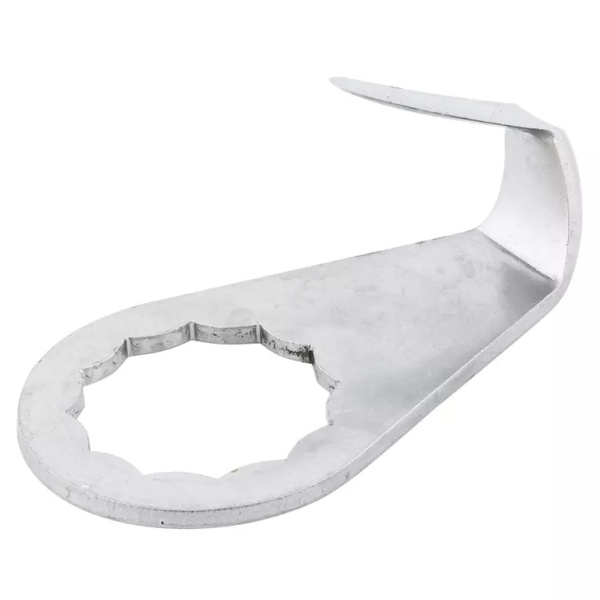 Лезвие пневмоножа для срезки стекол Licota PT-K005