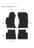 Subaru Forester (07-13) copy