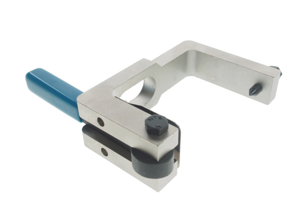 Фиксатор эксцентрикового вала JTC 6713 (BMW)