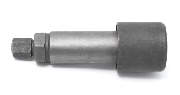 Съемник шестерни для мотоцикла