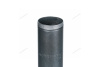 Шприц для заливки масла NORDBERG NO1100 (1000 мл)