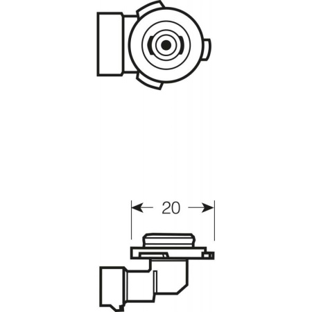 cokol_h3-9005