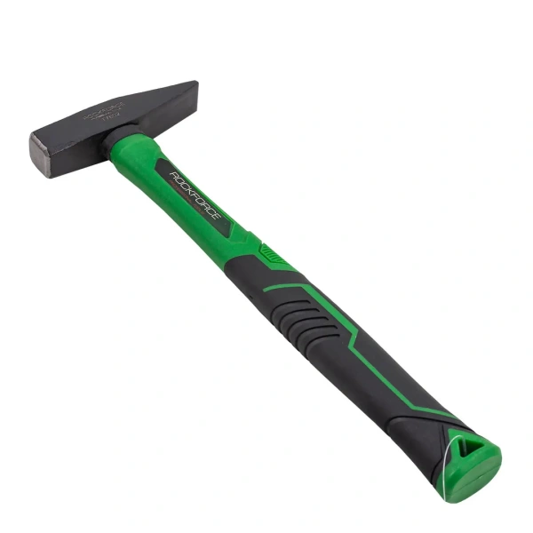 Молоток слесарный 200г.