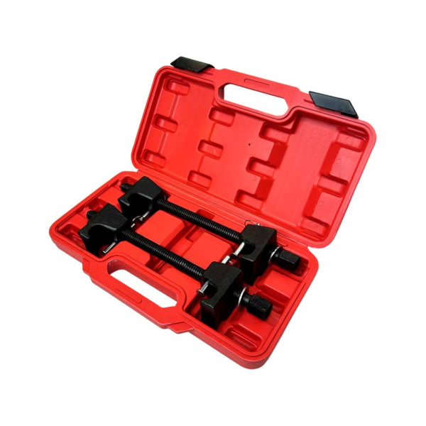 Стяжка пружин ГАММАТЕСТ GT1Y097