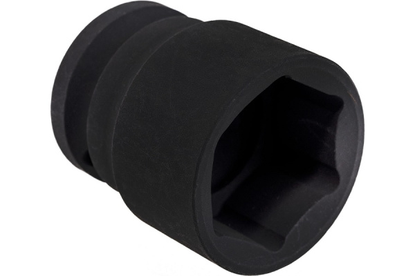 Головка торцевая ударная JONNESWAY S03A4124 (1/2";DR, 24 мм)