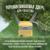 Автомобильный компрессорный холодильник Meyvel AF-K35D
