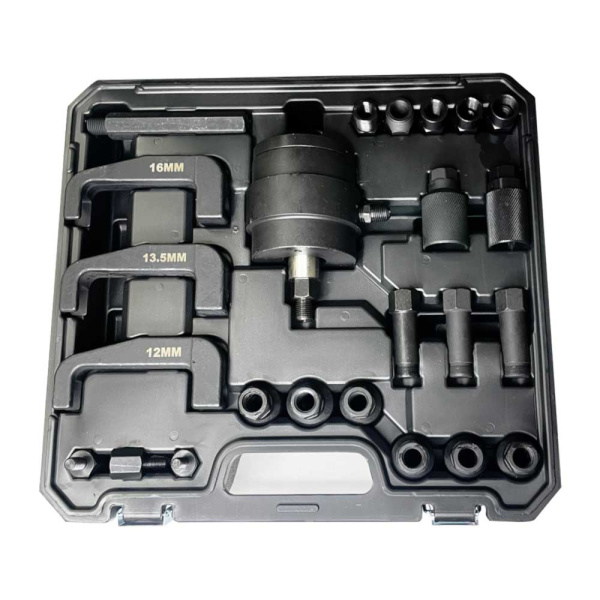 Съемник дизельных форсунок Хорекс Авто HZ 25.1.316S