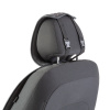 CUS-1052-GYGY_4